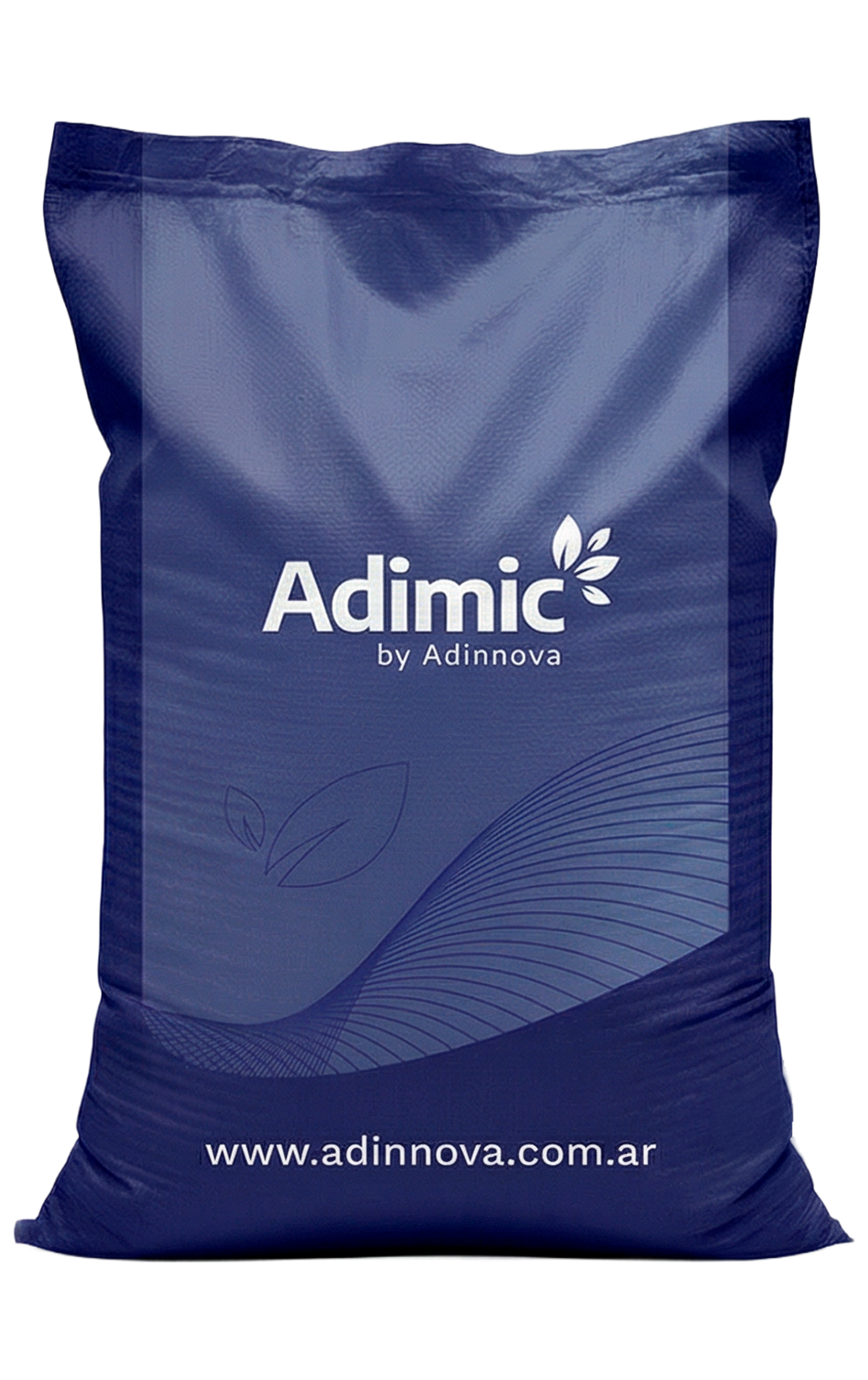 Adimic
