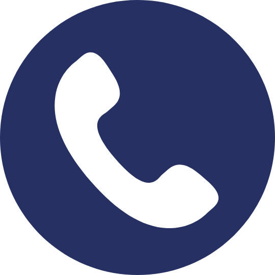 Teléfono