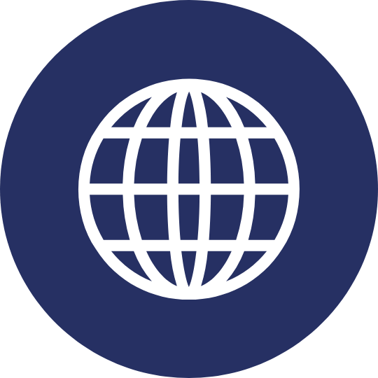 Web
